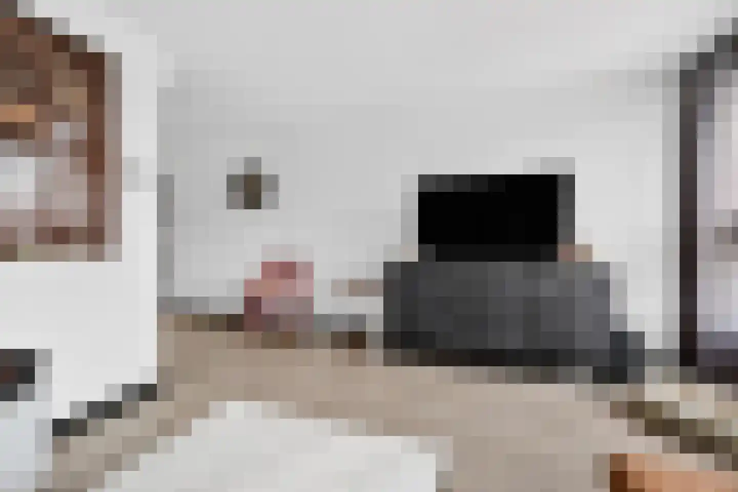 Engweg 62 Klazienaveen thumbnail 7