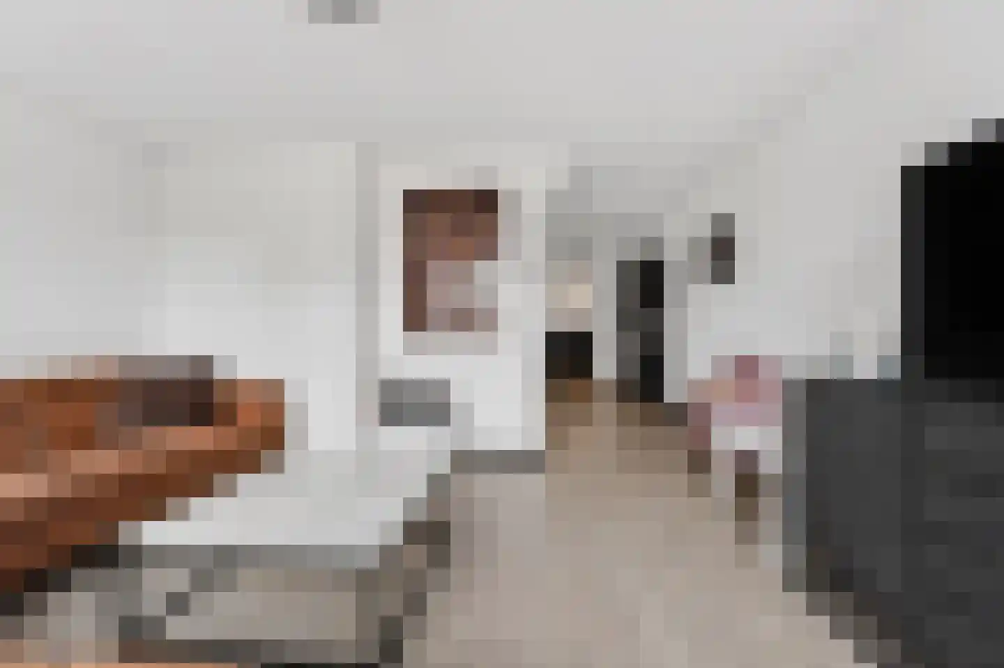 Engweg 62 Klazienaveen thumbnail 8