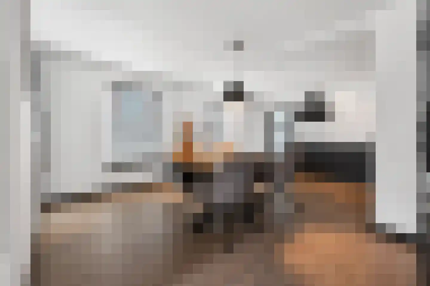 Engweg 62 Klazienaveen thumbnail 9