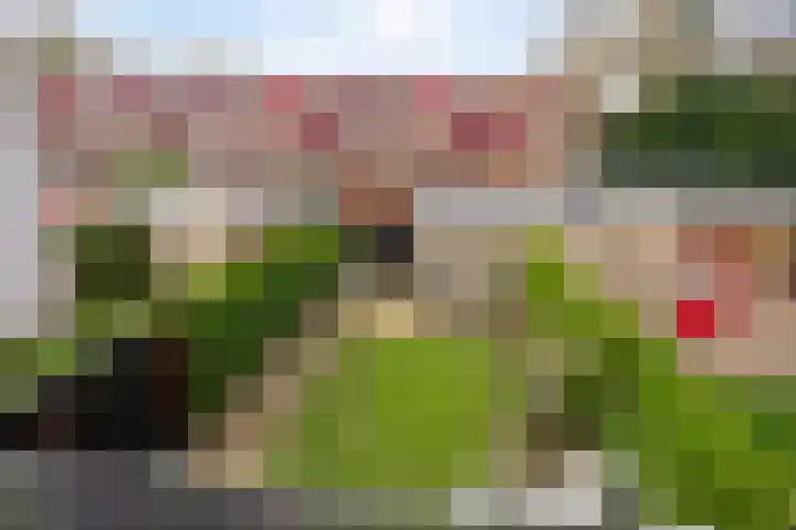 Engweg 84 Hoogland thumbnail 24
