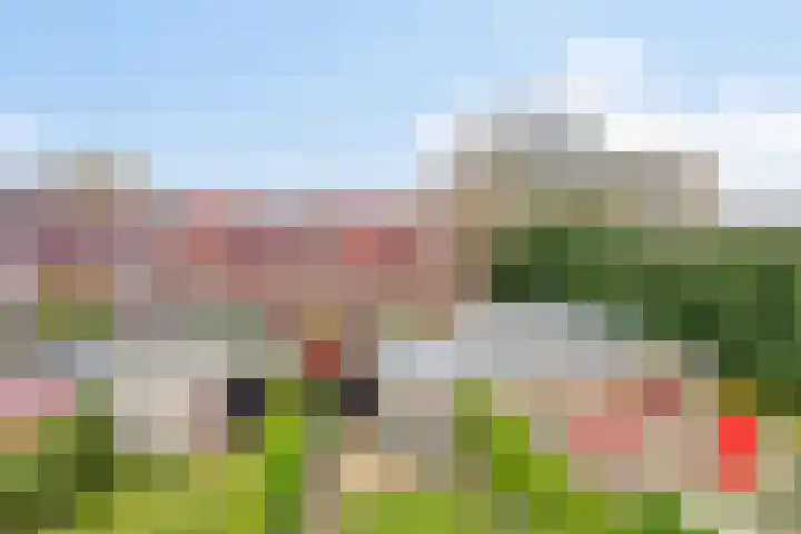 Engweg 84 Hoogland thumbnail 30