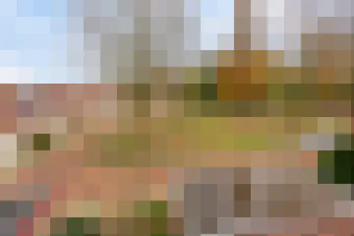 Engweg 84 Hoogland thumbnail 31