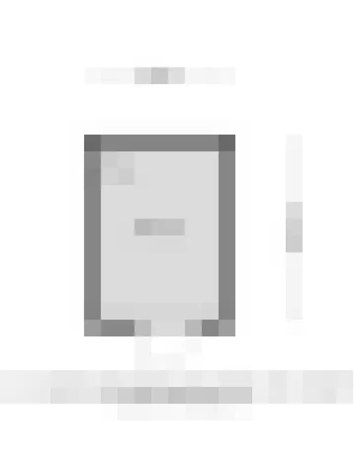 Engweg 84 Hoogland thumbnail 39