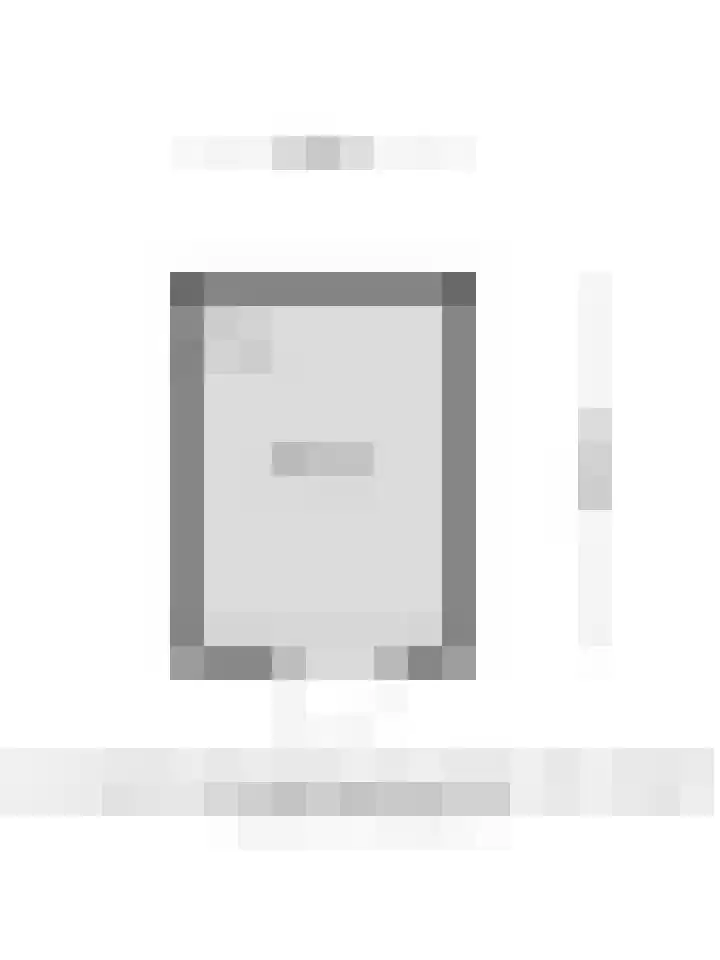 Engweg 84 Hoogland thumbnail 43
