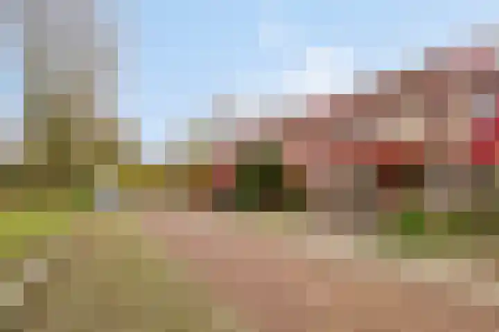 Engweg 84 Hoogland thumbnail 6