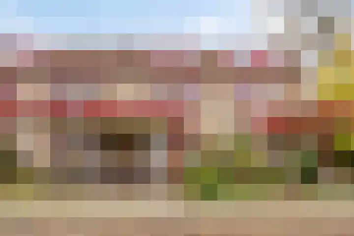Engweg 84 Hoogland thumbnail 7