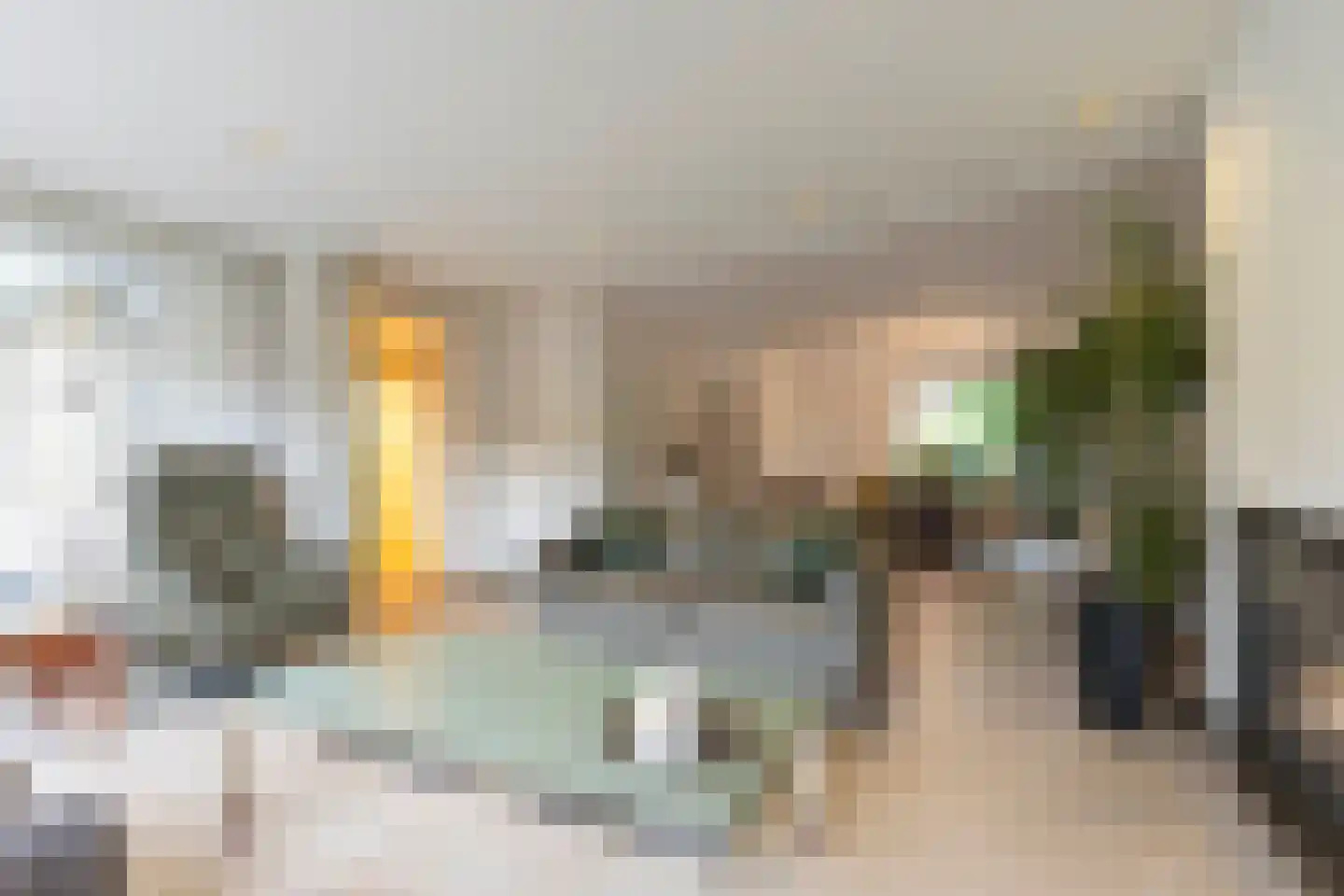 Engweide 19 Landgraaf thumbnail 10