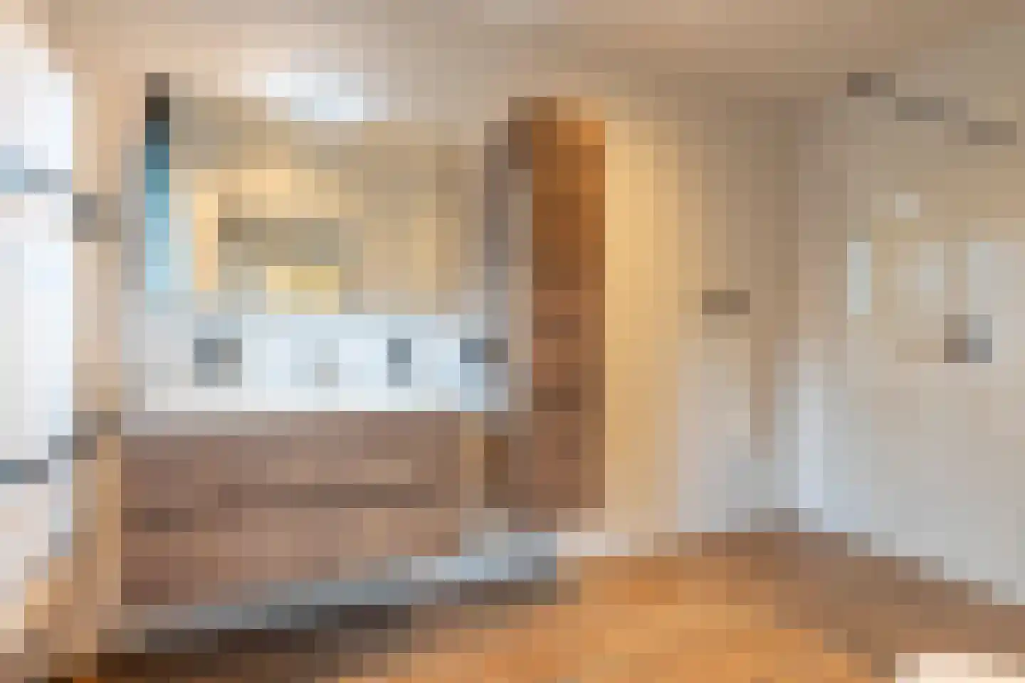 Engweide 19 Landgraaf thumbnail 17