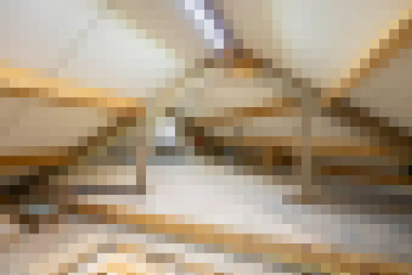 Engweide 19 Landgraaf thumbnail 20