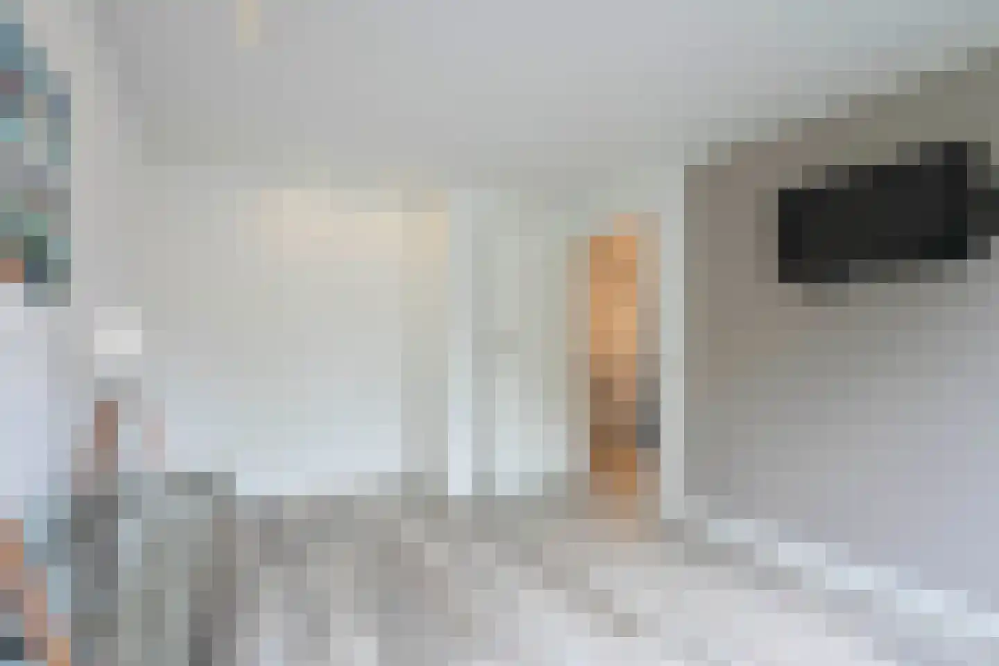 Engweide 19 Landgraaf thumbnail 23