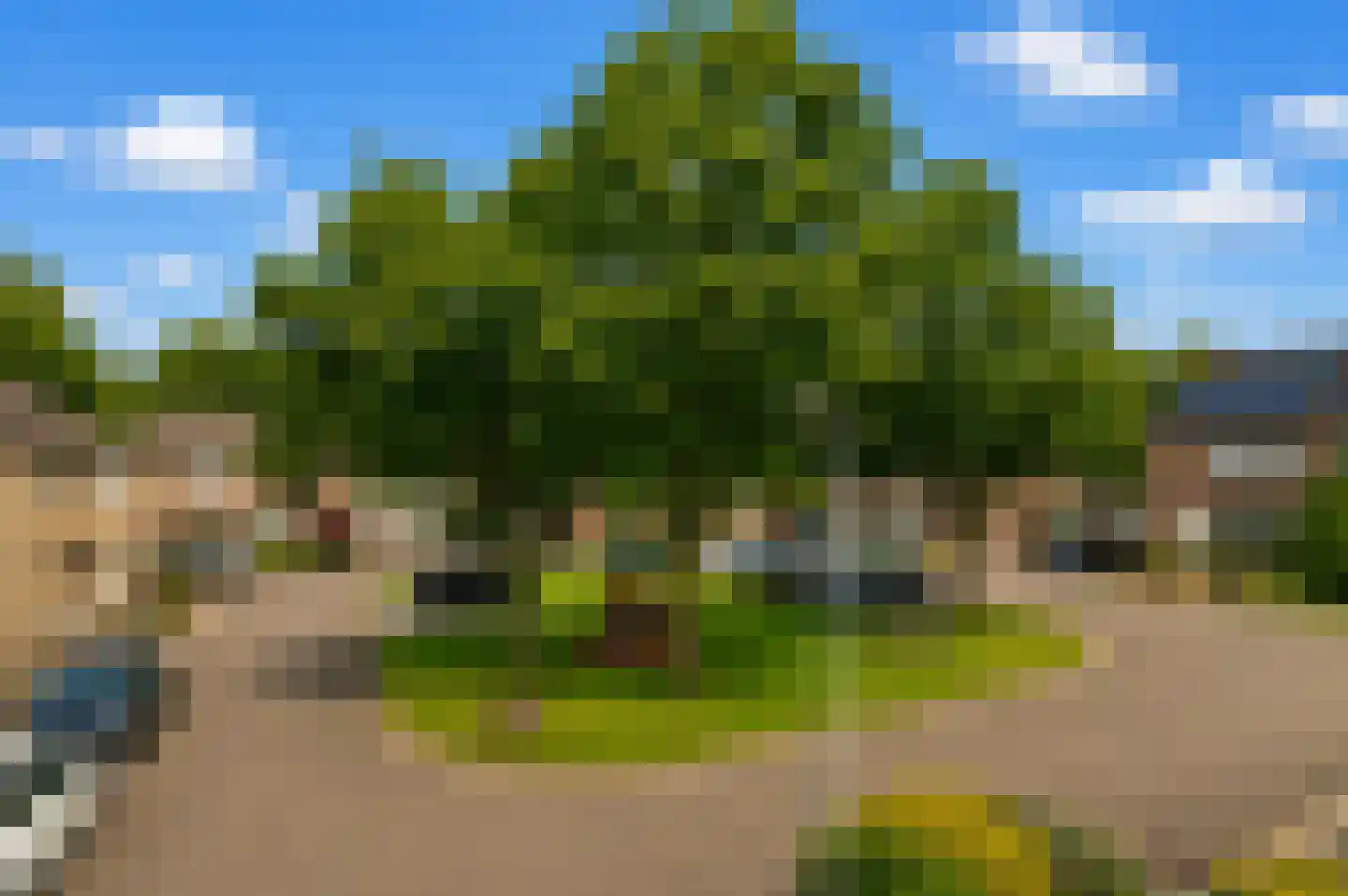 Engweide 19 Landgraaf thumbnail 24