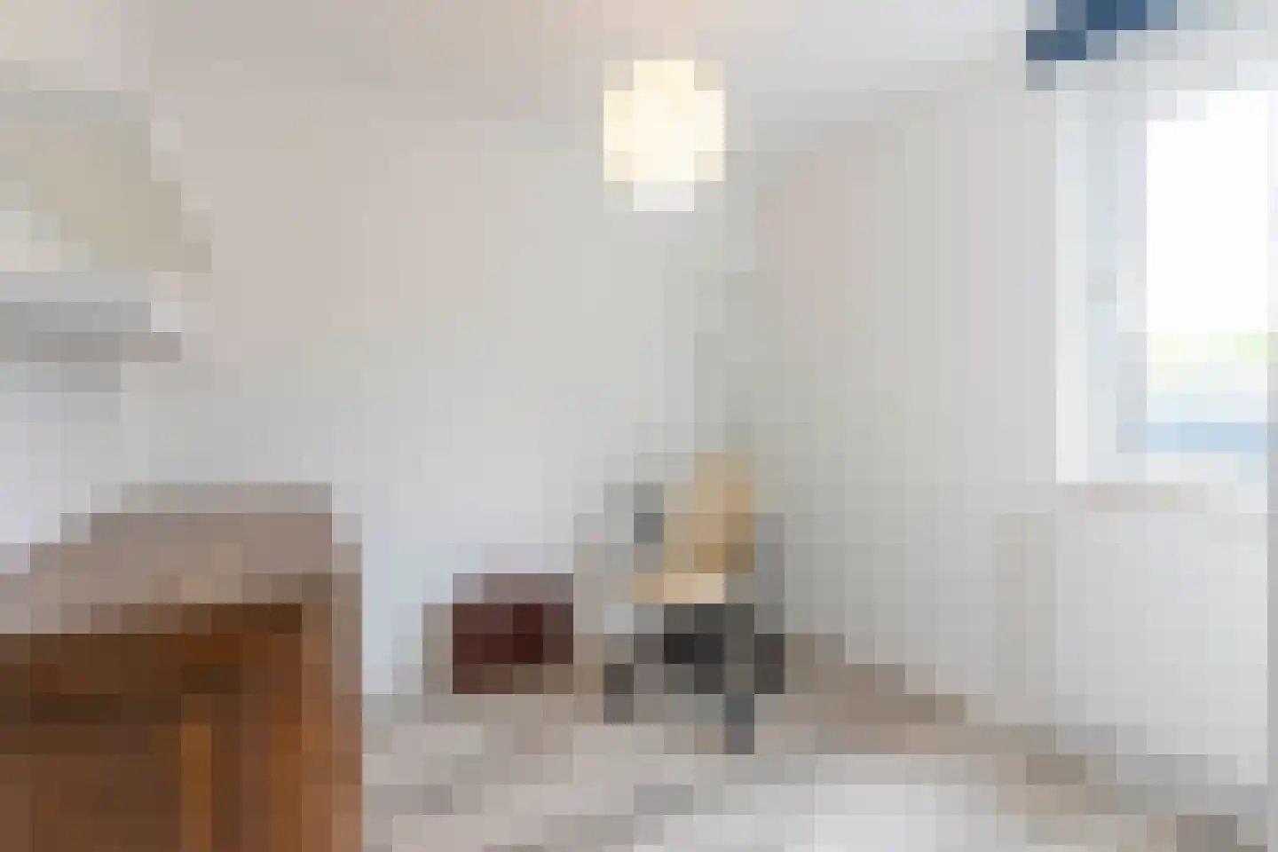 Engweide 19 Landgraaf thumbnail 25