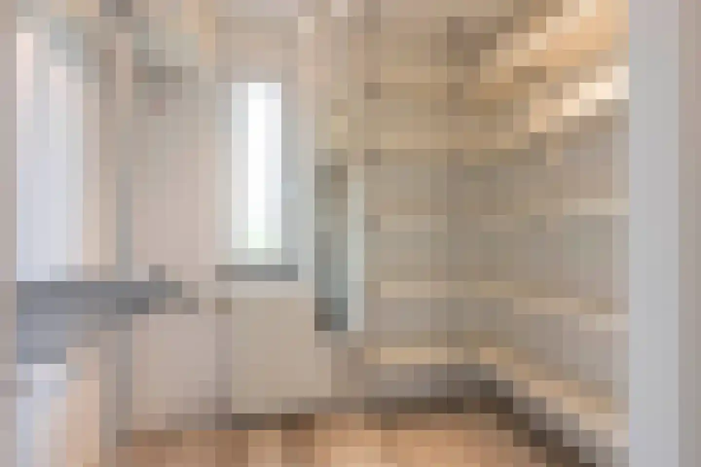 Engweide 19 Landgraaf thumbnail 26