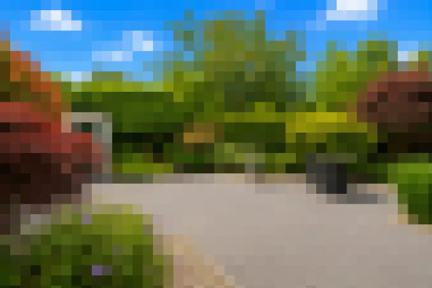 Engweide 19 Landgraaf thumbnail 31