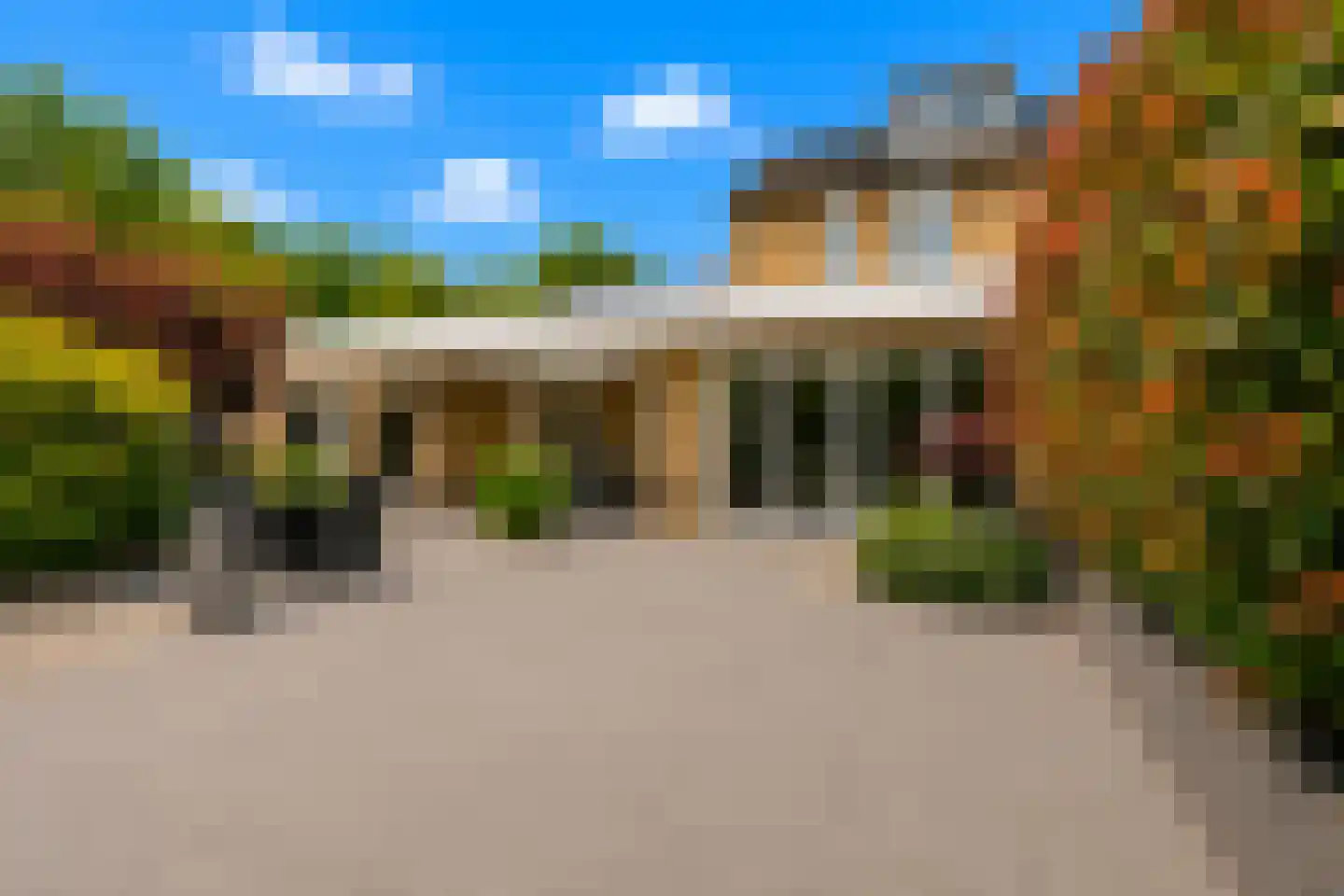 Engweide 19 Landgraaf thumbnail 32