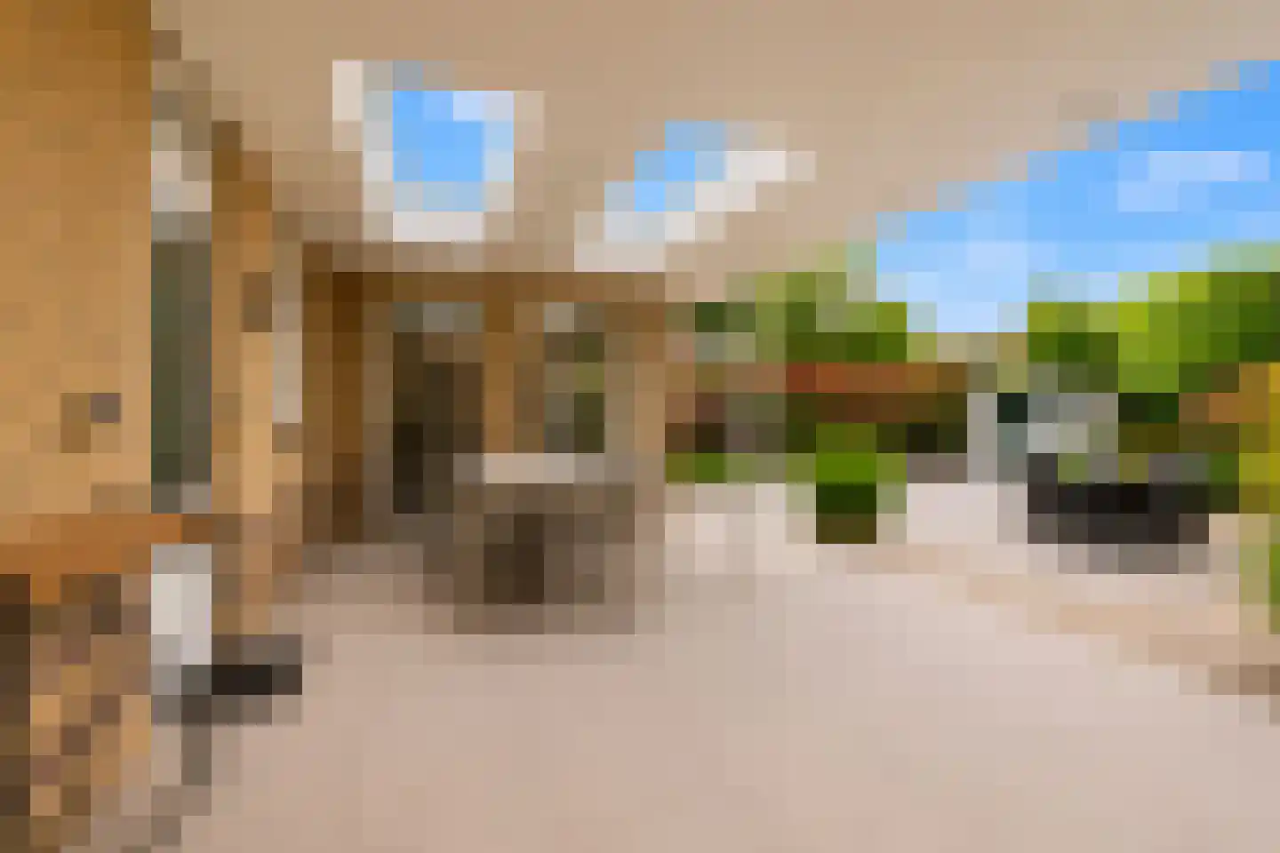 Engweide 19 Landgraaf thumbnail 33