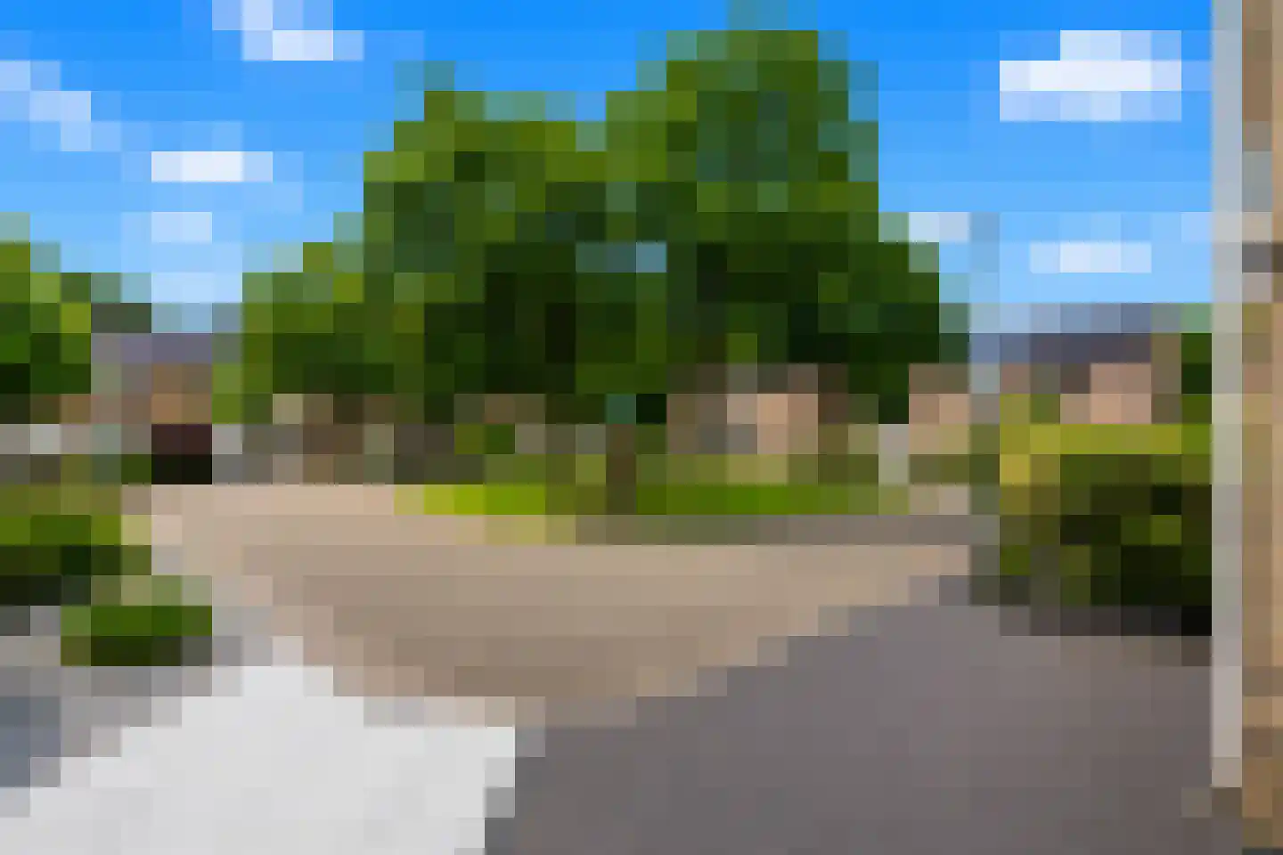 Engweide 19 Landgraaf thumbnail 34