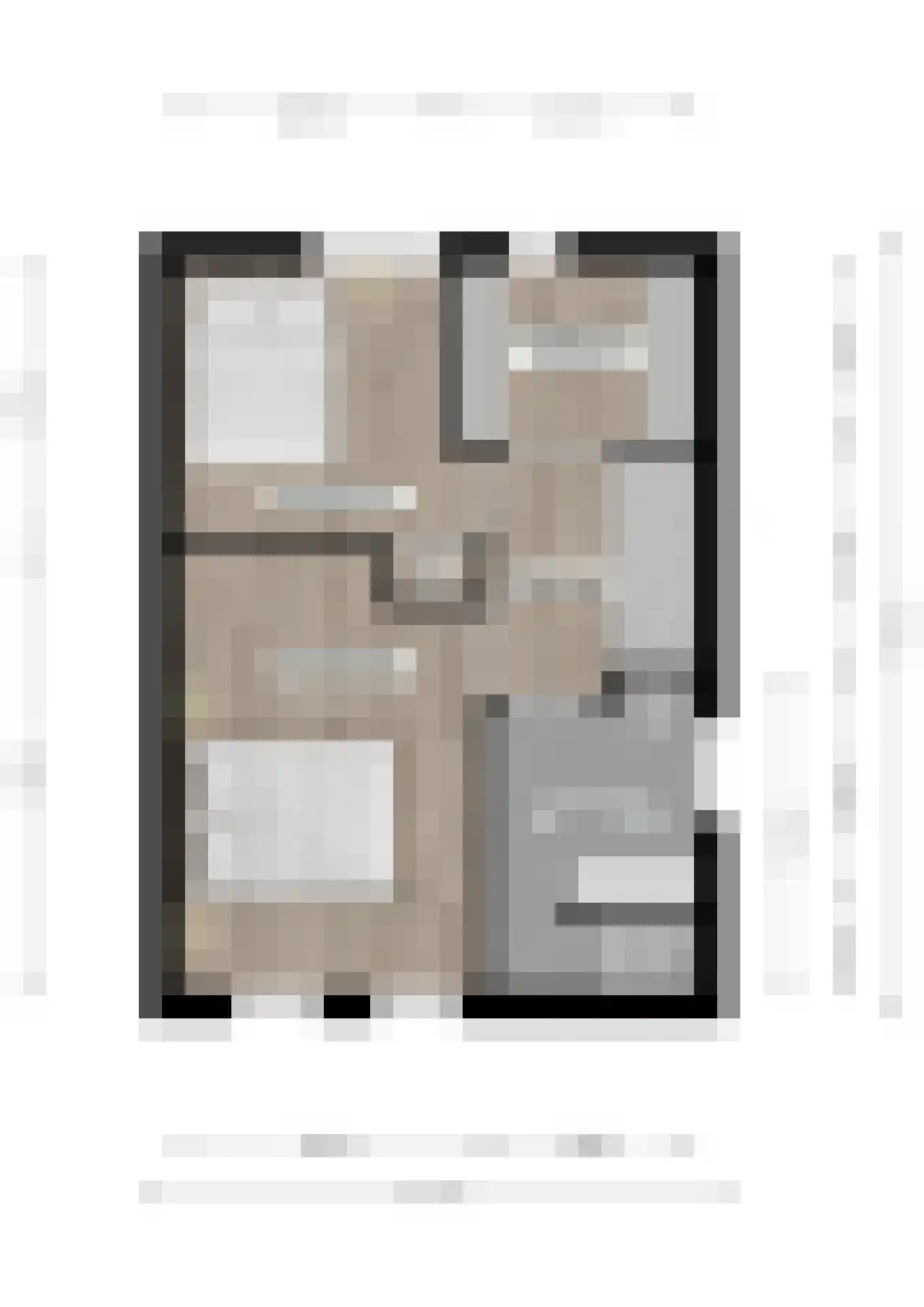 Engweide 19 Landgraaf thumbnail 36