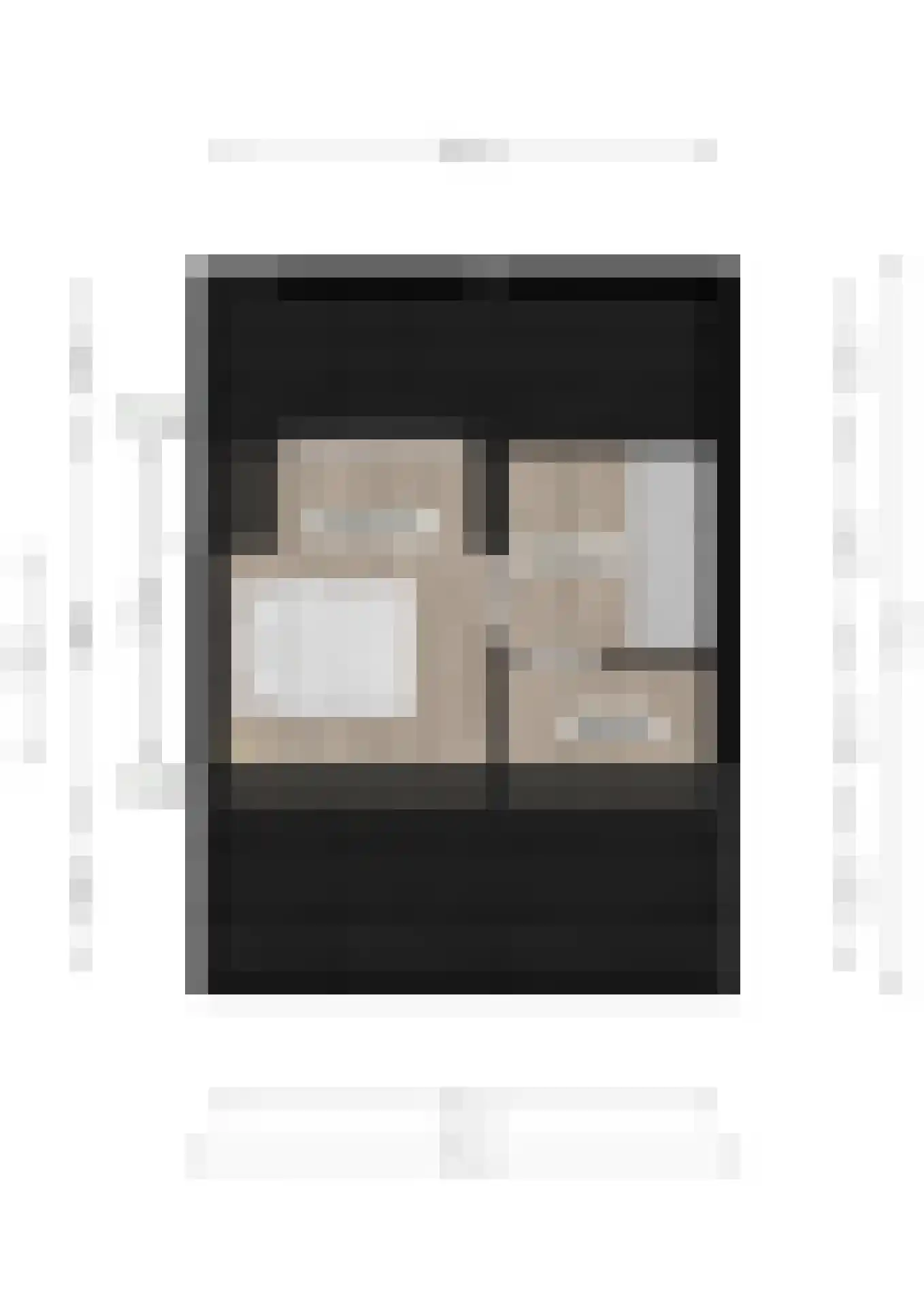 Engweide 19 Landgraaf thumbnail 37