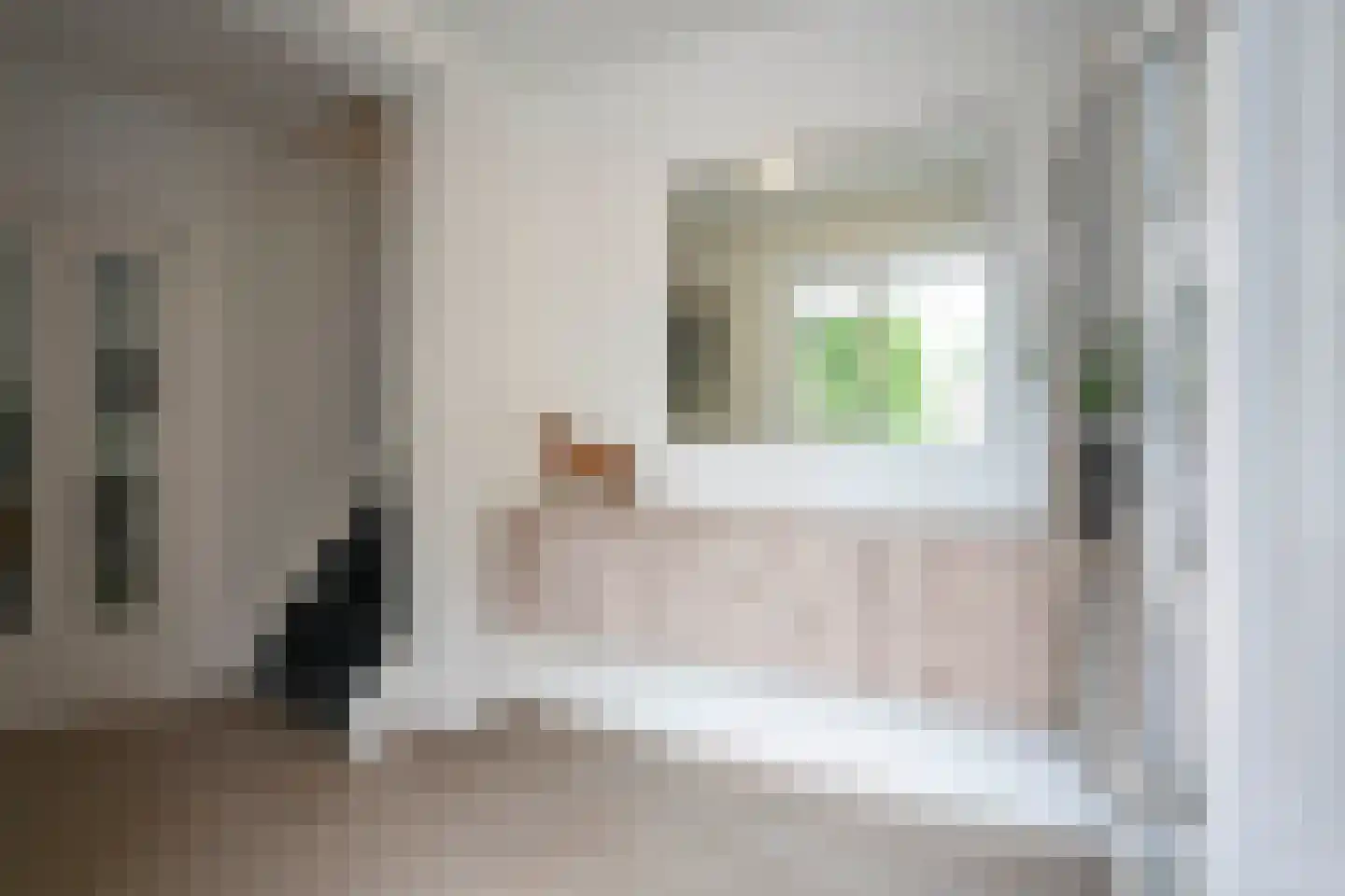 Engweide 19 Landgraaf thumbnail 4