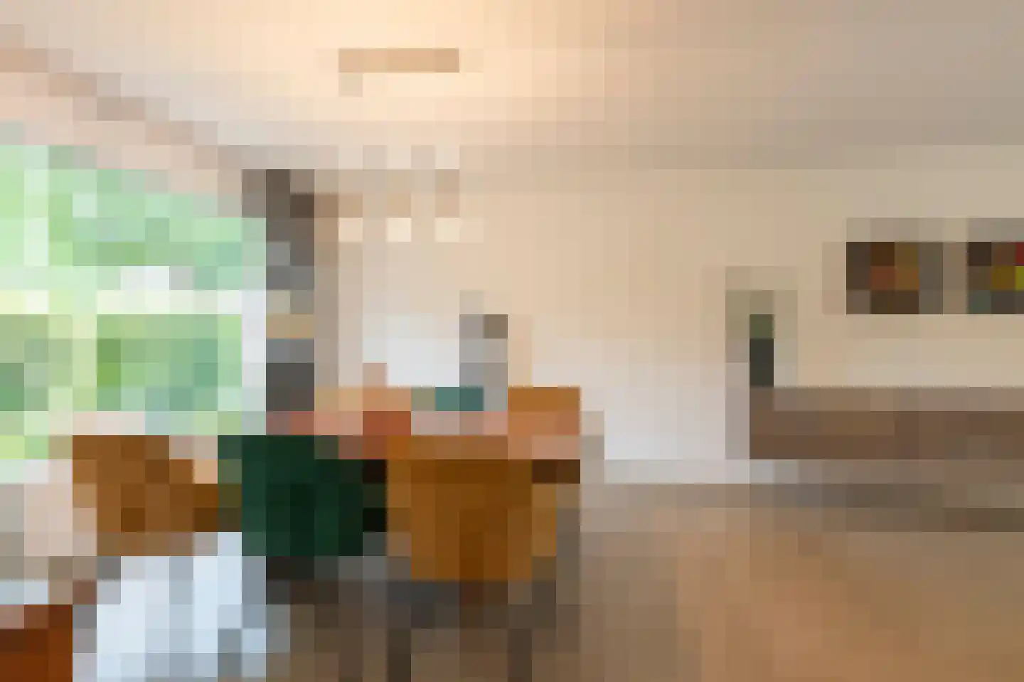 Engweide 19 Landgraaf thumbnail 7