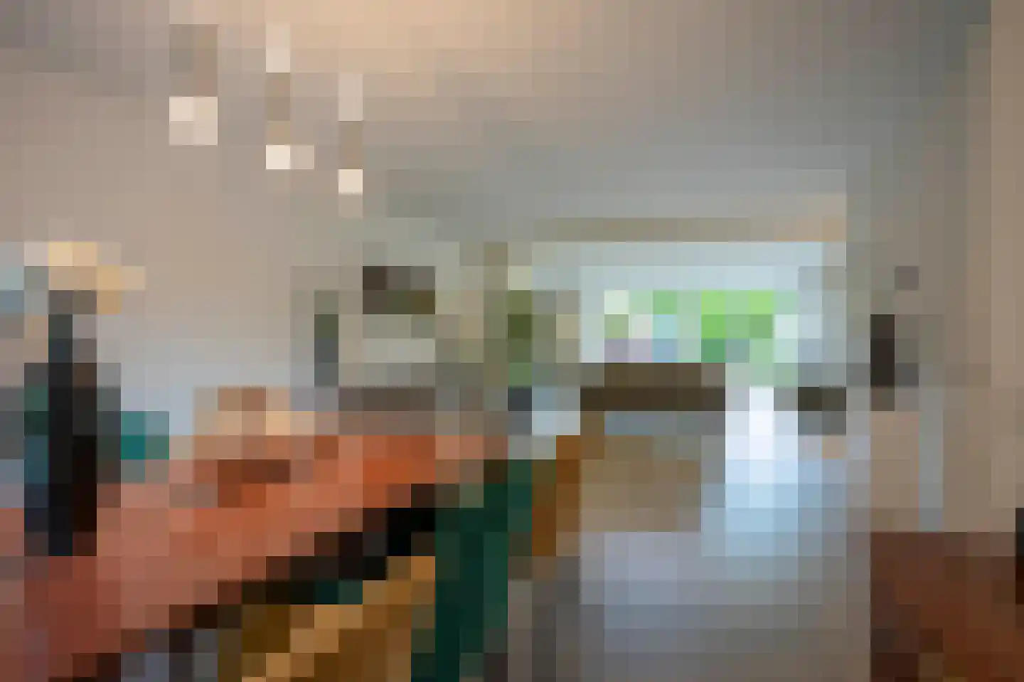 Engweide 19 Landgraaf thumbnail 8