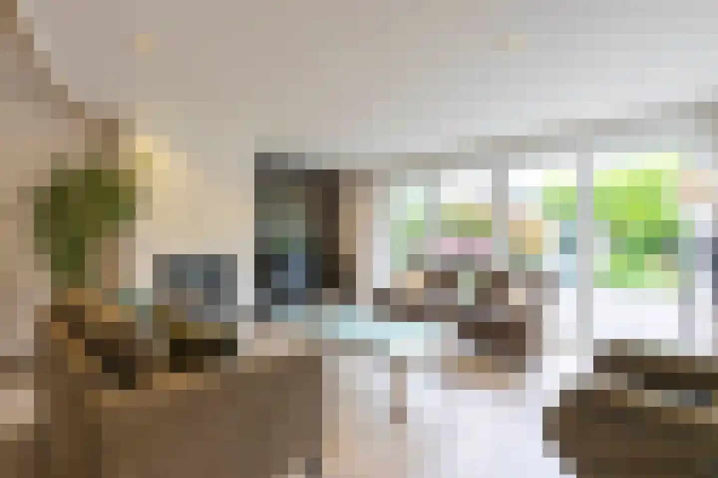 Engweide 19 Landgraaf thumbnail 9