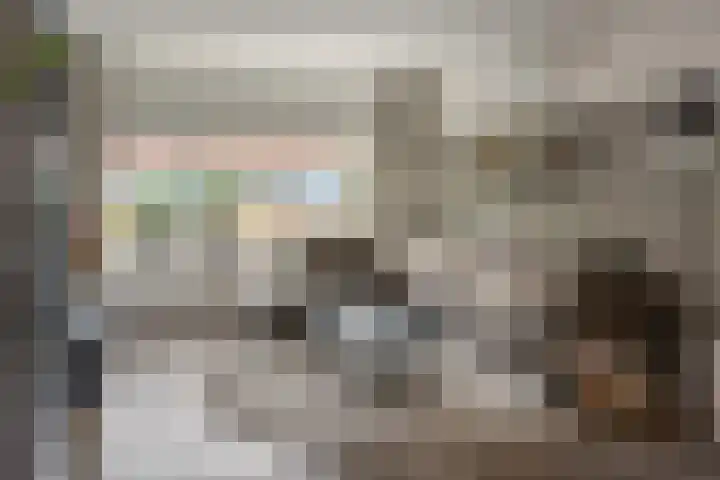 Engwerd 40 Drachten thumbnail 11