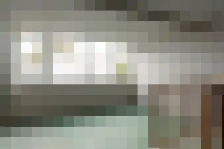 Engwerd 40 Drachten thumbnail 34