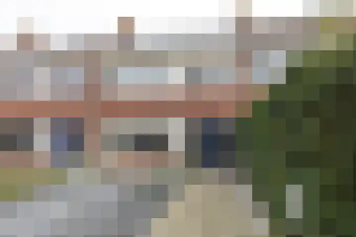 Engwerd 40 Drachten thumbnail 4