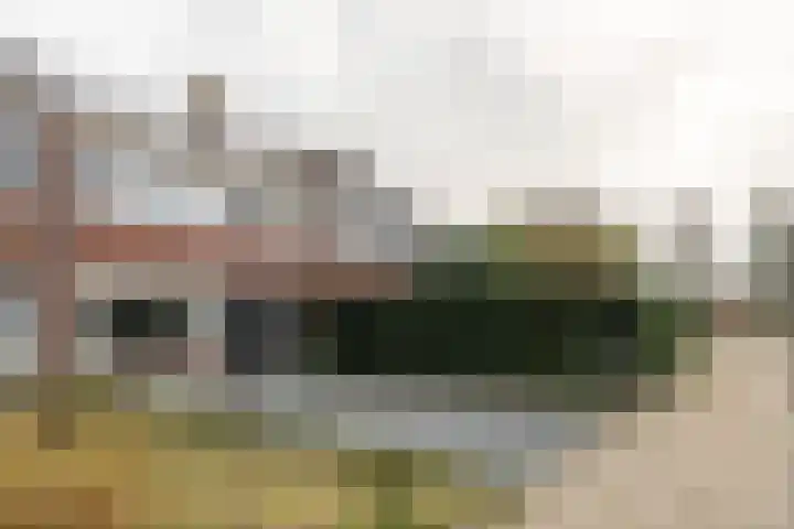 Engwerd 40 Drachten thumbnail 5