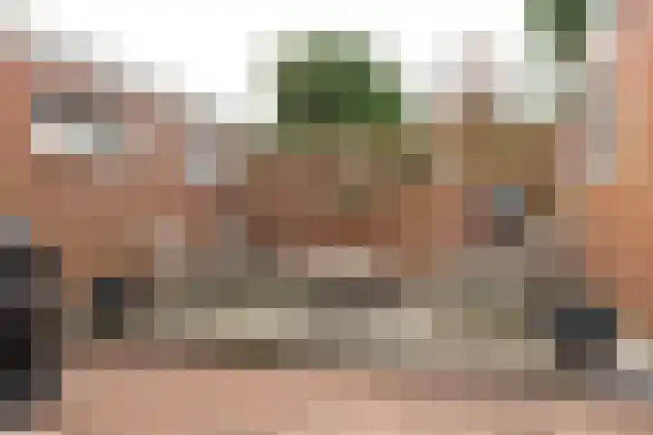 Engwerd 40 Drachten thumbnail 7
