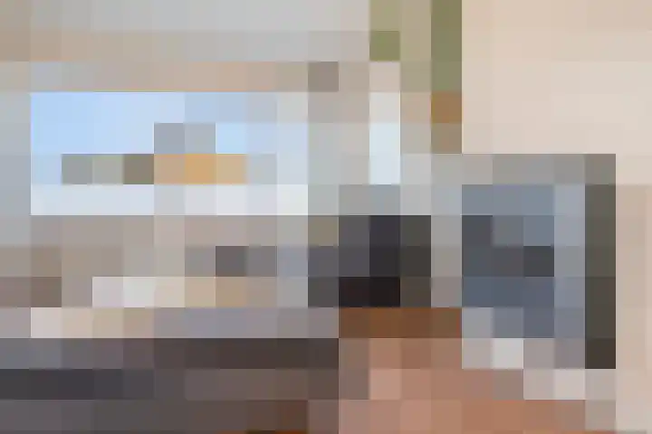 Engwerd 6 Drachten thumbnail 10