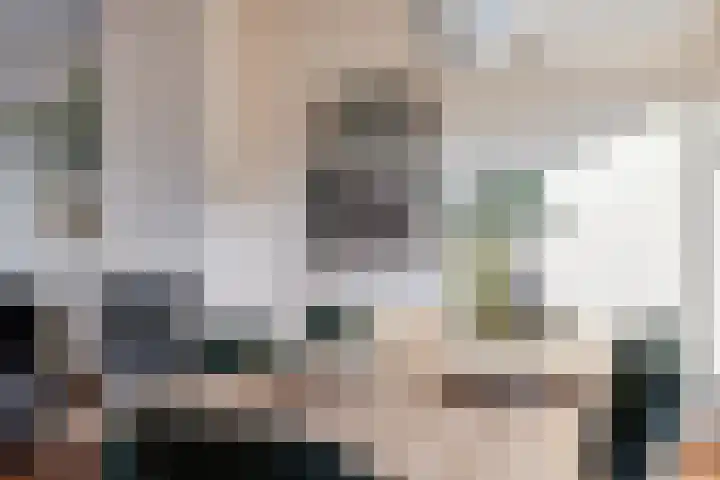 Engwerd 6 Drachten thumbnail 13