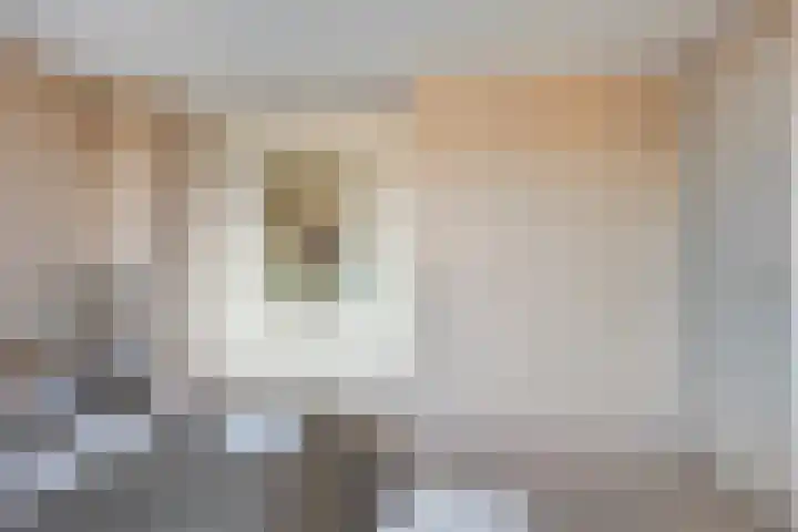 Engwerd 6 Drachten thumbnail 22