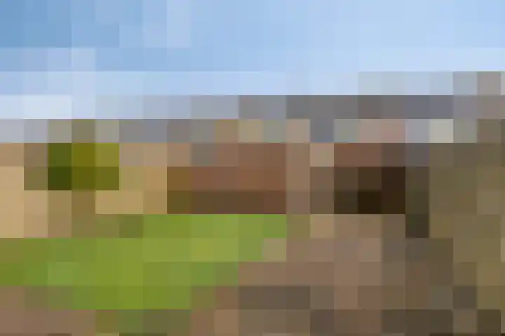 Engwerd 6 Drachten thumbnail 35