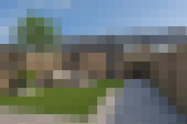 Engwerd 6 Drachten thumbnail 36