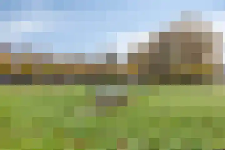 Engwerd 6 Drachten thumbnail 39