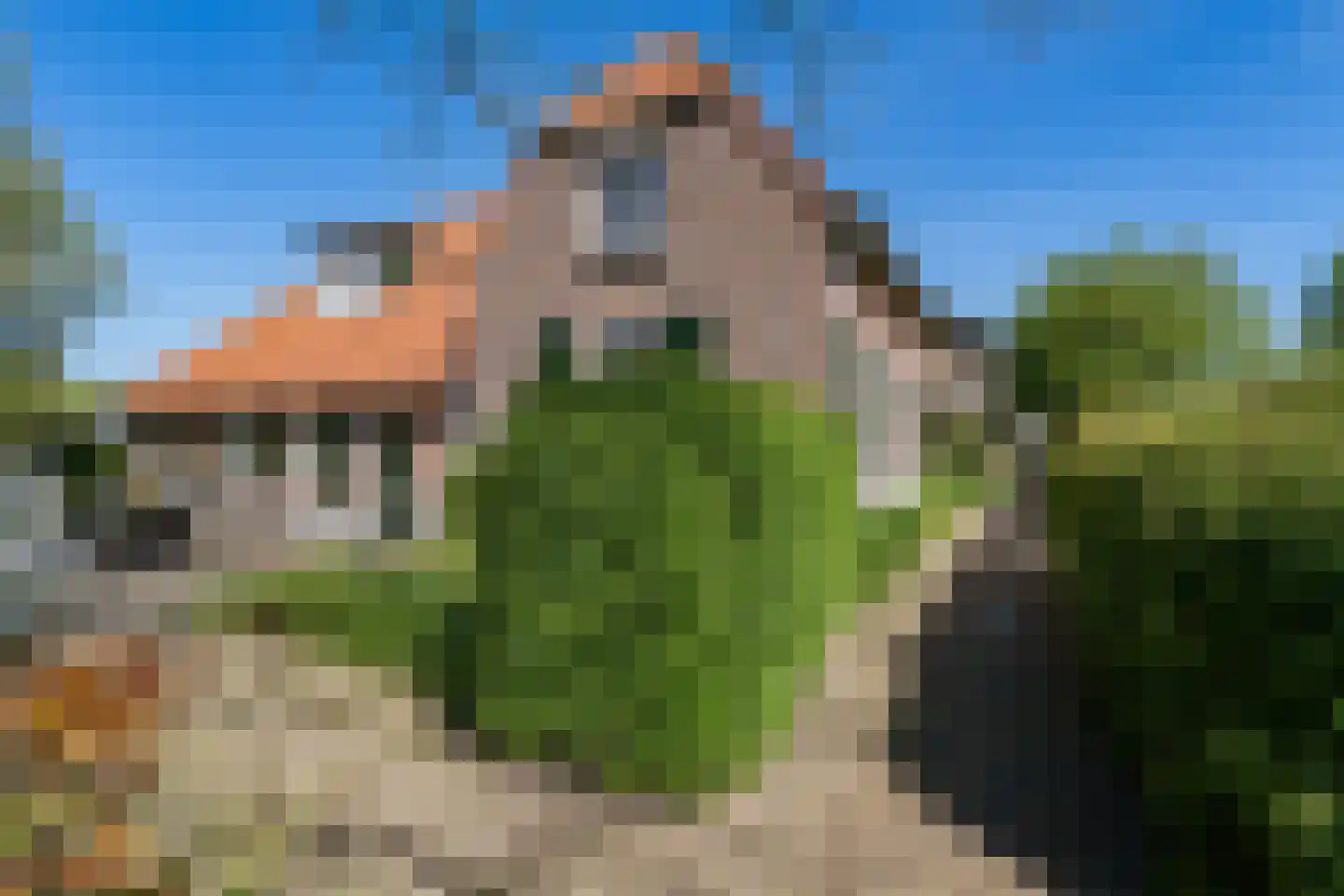 Engwijkpad 44 en Lith