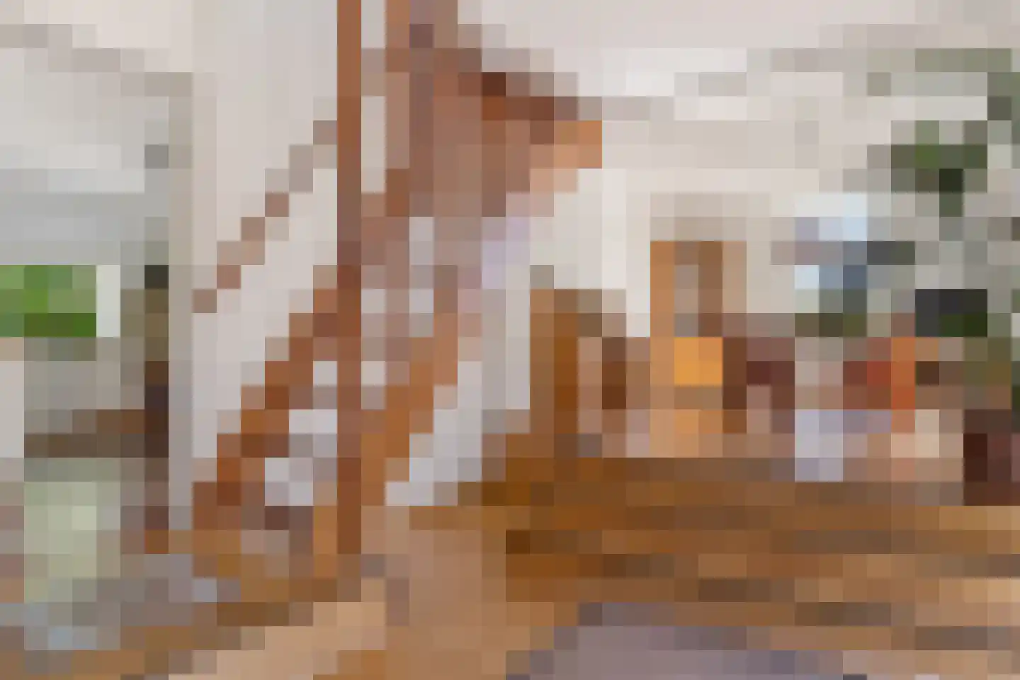 Engwijkpad 44 Lith thumbnail 16