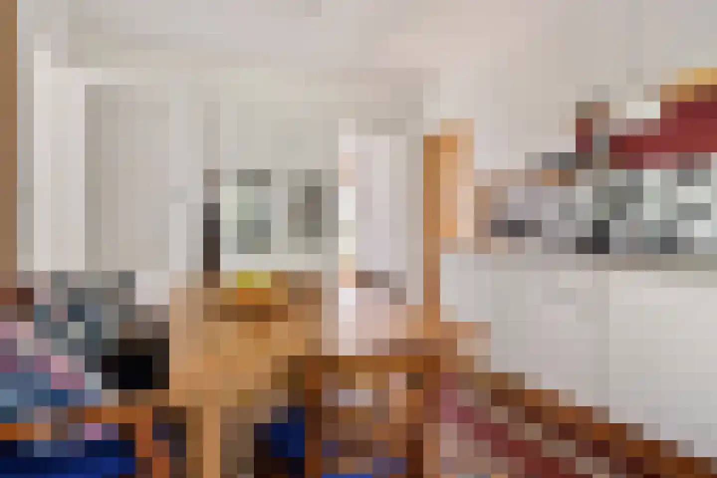 Engwijkpad 44 Lith thumbnail 18