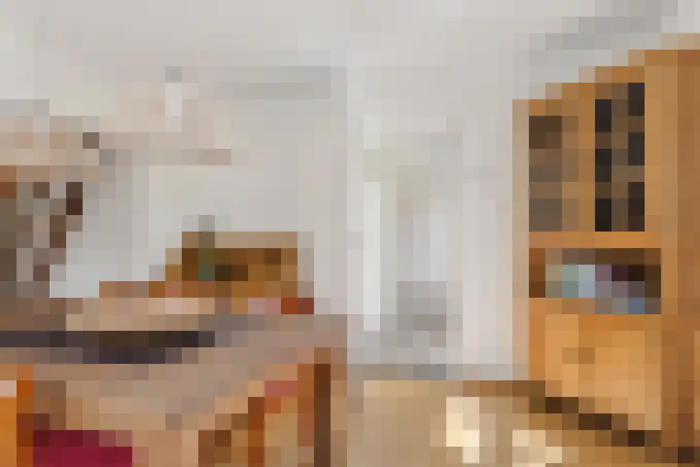 Engwijkpad 44 Lith thumbnail 20