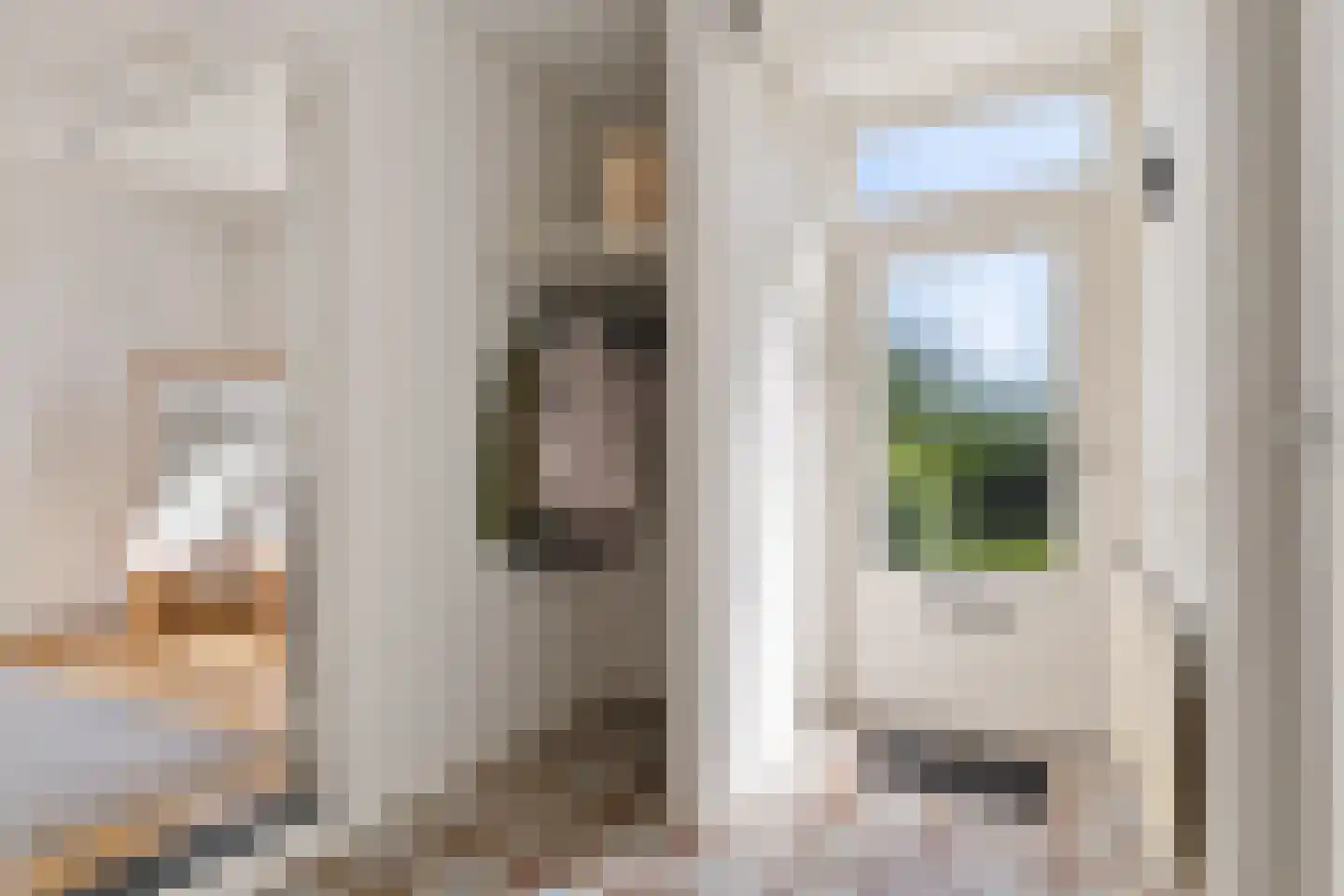 Engwijkpad 44 Lith thumbnail 21