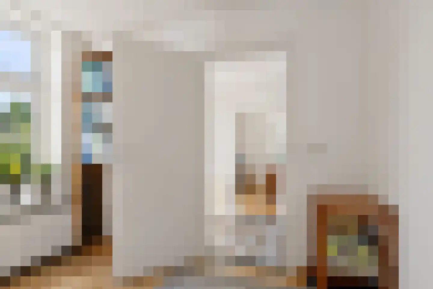 Engwijkpad 44 Lith thumbnail 22
