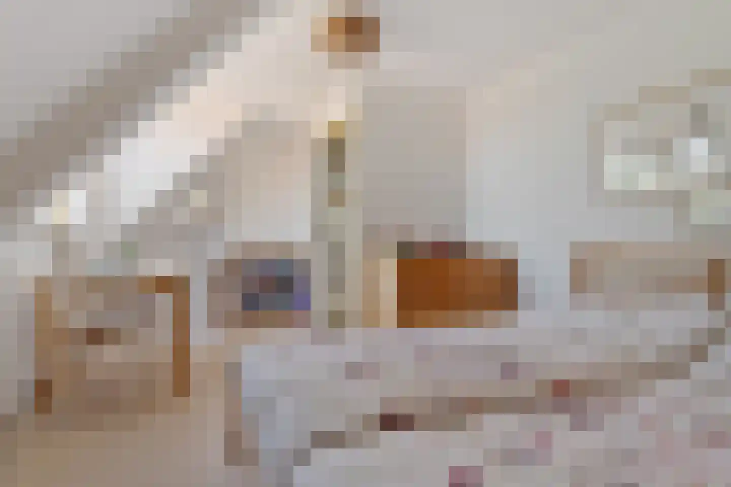 Engwijkpad 44 Lith thumbnail 28