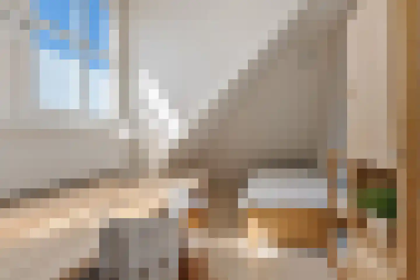 Engwijkpad 44 Lith thumbnail 30