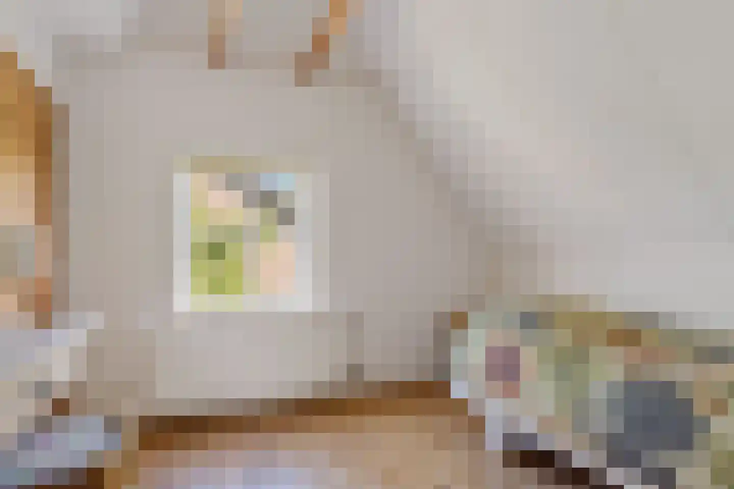Engwijkpad 44 Lith thumbnail 37
