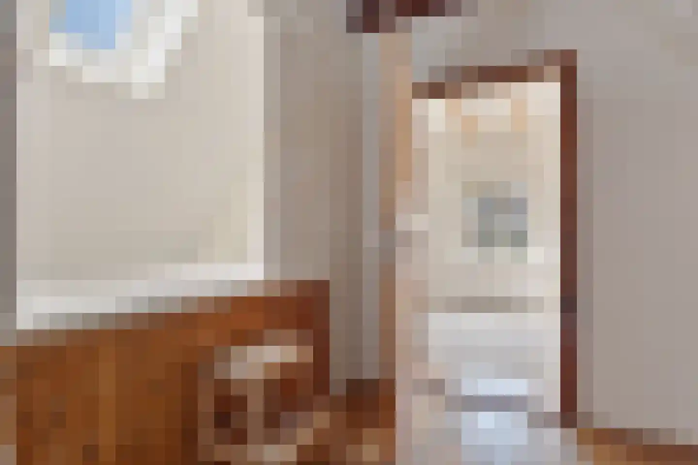 Engwijkpad 44 Lith thumbnail 39