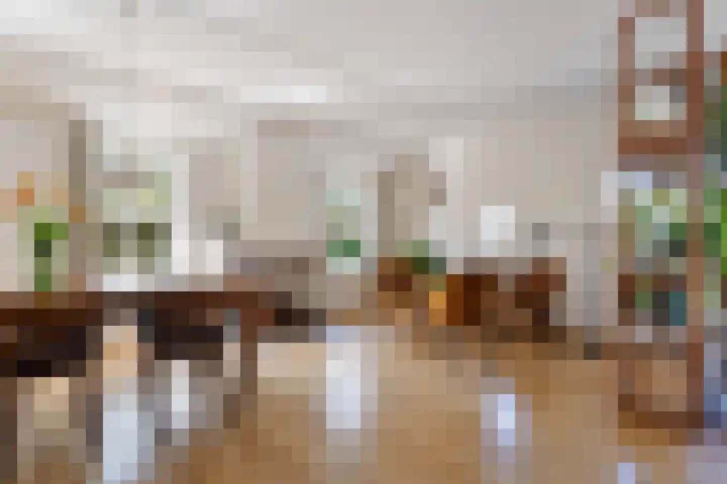 Engwijkpad 44 Lith thumbnail 4
