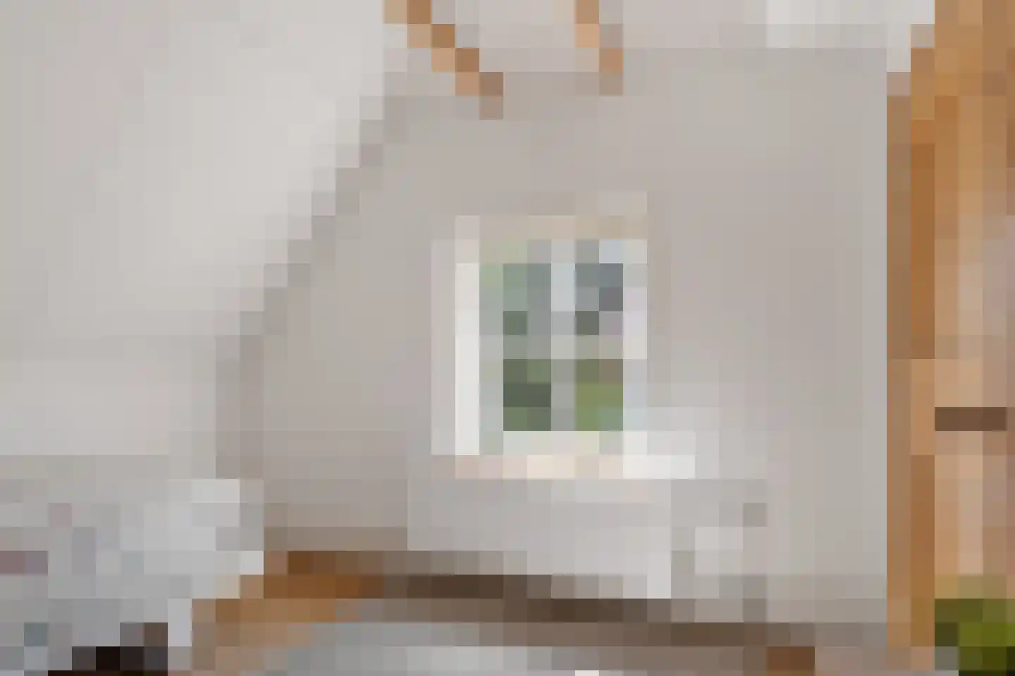 Engwijkpad 44 Lith thumbnail 40